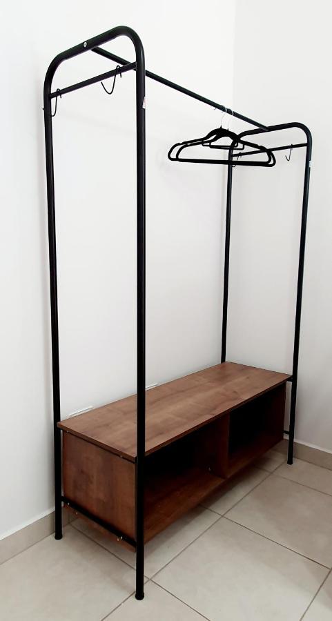 Apartamento 2 Novissimo E Bem Localizado - Ubatuba-Sp Екстериор снимка