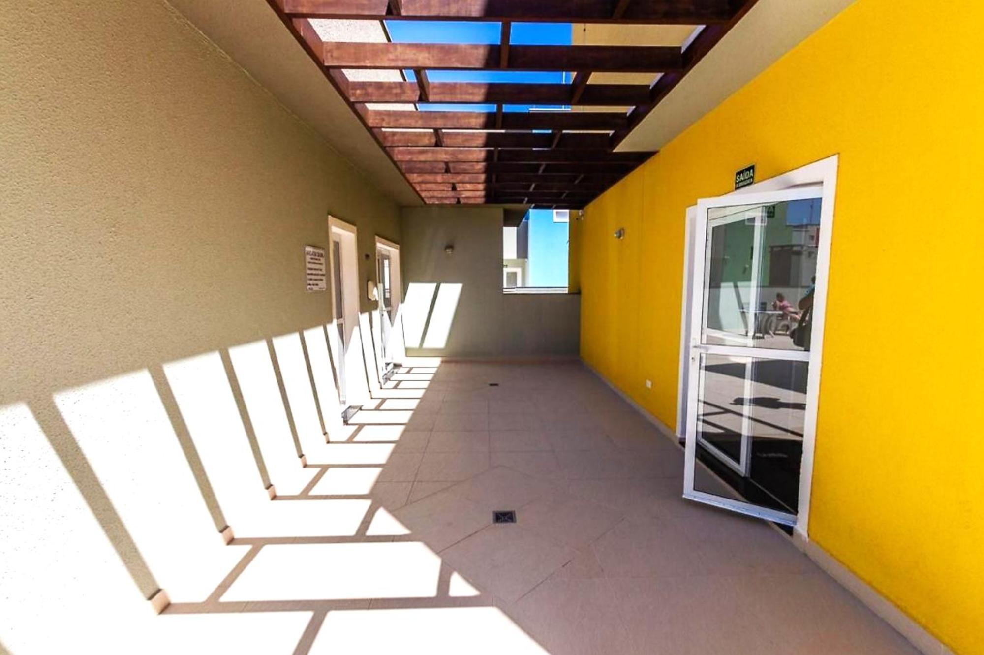 Apartamento 2 Novissimo E Bem Localizado - Ubatuba-Sp Екстериор снимка