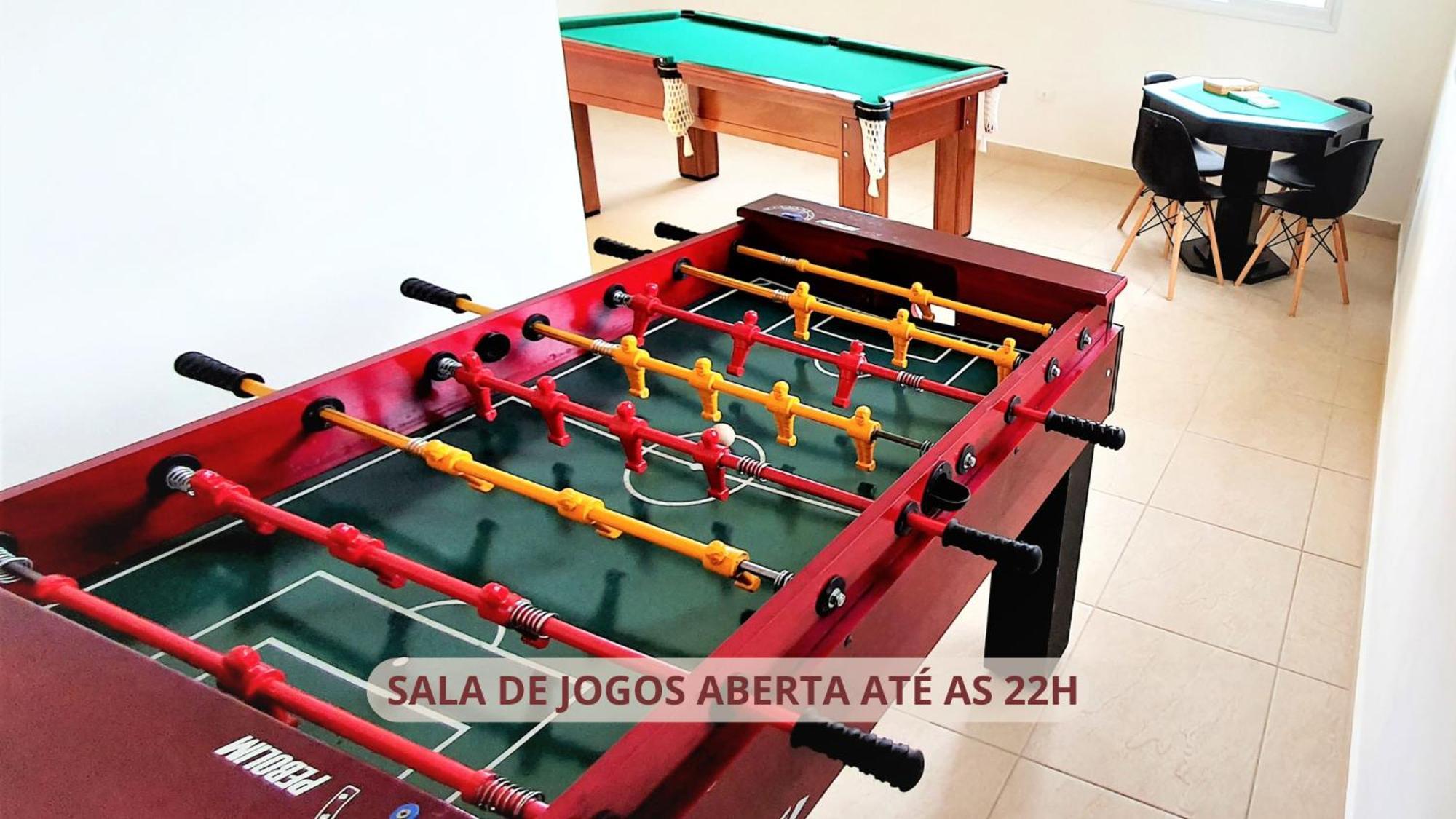 Apartamento 2 Novissimo E Bem Localizado - Ubatuba-Sp Екстериор снимка