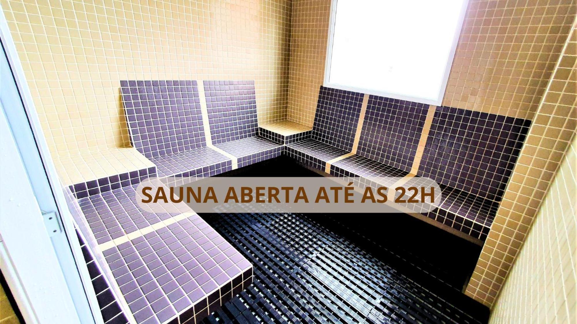 Apartamento 2 Novissimo E Bem Localizado - Ubatuba-Sp Екстериор снимка